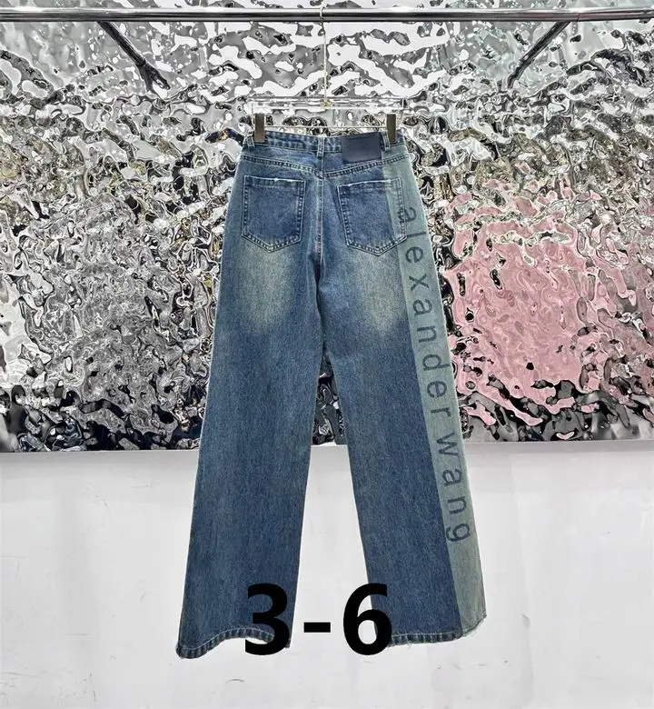 Alexander Wang S-XL  (38)